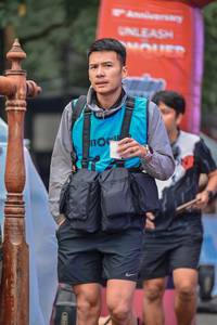 BIB: 
                            <button type="button" onclick="openModal(25159274)" class="btn btn-primary btn-sm float-right btn-popup" data-toggle="modal" data-target=".modal-high-quality">
                        <i class="fas fa-shopping-cart"></i> Add to Cart
                    </button>
                                            <button type="button" onclick="isThisMe(25159274, true)" class="btn btn-success btn-sm float-right btn-popup btn-isme hidden" data-toggle="tooltip" data-placement="bottom" title="นี่คือรูปของคุณใช่ไหม คลิกที่นี่เพื่อเอาเข้าอัลบั้ม">
                        <i class="fas fa-plus"></i> Add to album
                    </button>
                    <button type="button" onclick="isThisMe(25159274, false)" class="btn btn-warning btn-sm float-right btn-popup btn-isnotme hidden">
                        <i class="fas fa-ban"></i> Remove from album
                    </button>